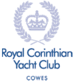 Royal Corinthian Yacht Club
