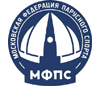 Единый сводный календарь соревнований Москвы и МО 2014