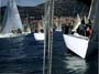Primo Cup 2006 Yacht-Club de Monaco, 10-12 февраля, Монако.   Снимок № 28