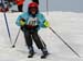 ЧМ по горным лыжам и сноуборду среди яхтсменов, 19 февраля, Ильинское.   Снимок № 11