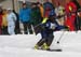 ЧМ по горным лыжам и сноуборду среди яхтсменов, 19 февраля, Ильинское.   Снимок № 12