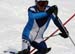 ЧМ по горным лыжам и сноуборду среди яхтсменов, 19 февраля, Ильинское.   Снимок № 14