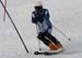 ЧМ по горным лыжам и сноуборду среди яхтсменов, 19 февраля, Ильинское.   Снимок № 25