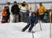 ЧМ по горным лыжам и сноуборду среди яхтсменов, 19 февраля, Ильинское.   Снимок № 29