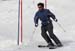ЧМ по горным лыжам и сноуборду среди яхтсменов, 19 февраля, Ильинское.   Снимок № 30