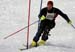 ЧМ по горным лыжам и сноуборду среди яхтсменов, 19 февраля, Ильинское.   Снимок № 36