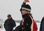 Лыжный кубок среди яхтсменов, 11-12 марта, Ореховая бухта, Битца.   Снимок № 19