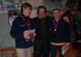 Лыжный кубок среди яхтсменов, 11-12 марта, Ореховая бухта, Битца.   Снимок № 40
