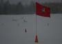 Лыжный кубок среди яхтсменов, 11-12 марта, Ореховая бухта, Битца.   Снимок № 42