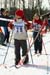 Лыжный кубок среди яхтсменов, 11-12 марта, Ореховая бухта, Битца.   Снимок № 8