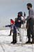 Лыжный кубок среди яхтсменов, 11-12 марта, Ореховая бухта, Битца.   Снимок № 2