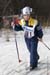 Лыжный кубок среди яхтсменов, 11-12 марта, Ореховая бухта, Битца.   Снимок № 3