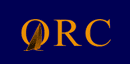 ORC Logo