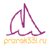 Prizrak331.ru